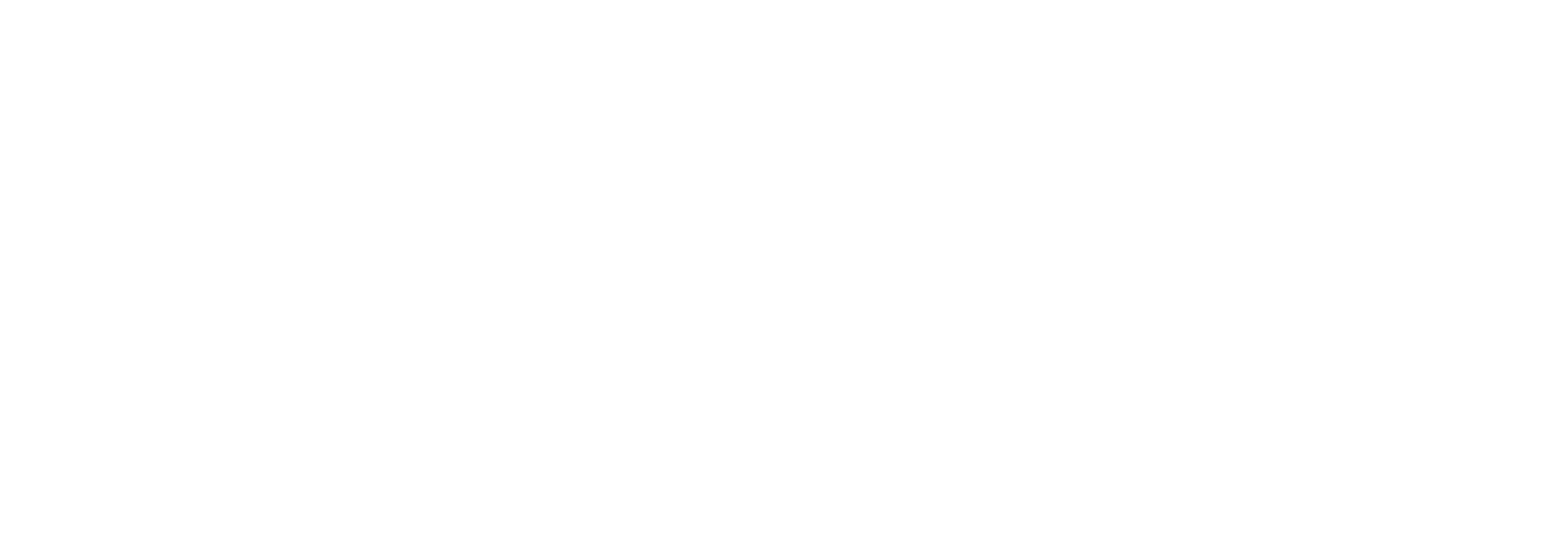 Stone The Radio